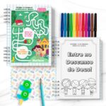 arquivo_digital_caderno_infantil_atividades_colorir_assembleias_circuito_2023-2024_entre_no_descanso_de_Deus_Espere_ansiosamente_por_jeova
