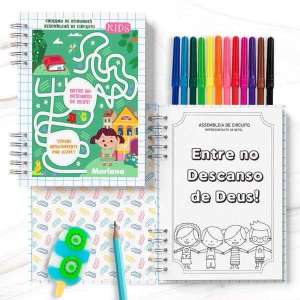 arquivo_digital_caderno_infantil_atividades_colorir_assembleias_circuito_2023-2024_entre_no_descanso_de_Deus_Espere_ansiosamente_por_jeova