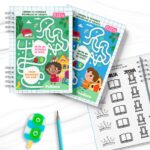 arquivo_digital_caderno_infantil_atividades_colorir_assembleias_circuito_2023-2024_entre_no_descanso_de_Deus_Espere_ansiosamente_por_jeova