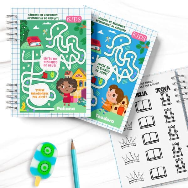 arquivo_digital_caderno_infantil_atividades_colorir_assembleias_circuito_2023-2024_entre_no_descanso_de_Deus_Espere_ansiosamente_por_jeova