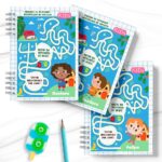 arquivo_digital_caderno_infantil_atividades_colorir_assembleias_circuito_2023-2024_entre_no_descanso_de_Deus_Espere_ansiosamente_por_jeova