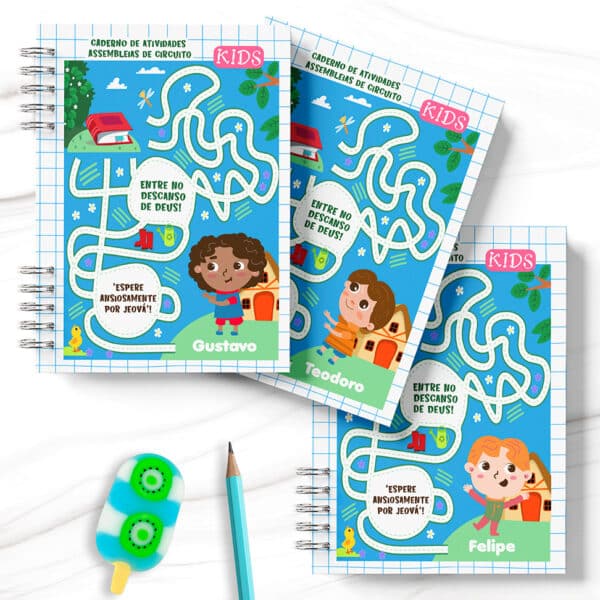 arquivo_digital_caderno_infantil_atividades_colorir_assembleias_circuito_2023-2024_entre_no_descanso_de_Deus_Espere_ansiosamente_por_jeova
