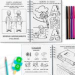arquivo_digital_caderno_infantil_atividades_colorir_assembleias_circuito_2023-2024_entre_no_descanso_de_Deus_Espere_ansiosamente_por_jeova