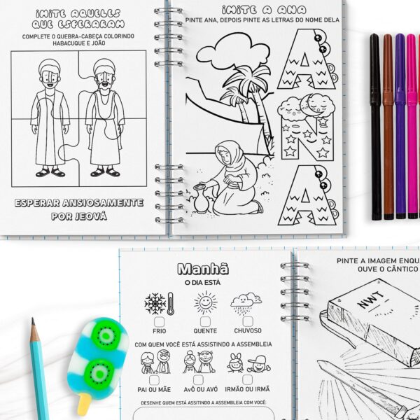 arquivo_digital_caderno_infantil_atividades_colorir_assembleias_circuito_2023-2024_entre_no_descanso_de_Deus_Espere_ansiosamente_por_jeova
