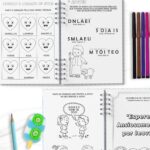 arquivo_digital_caderno_infantil_atividades_colorir_assembleias_circuito_2023-2024_entre_no_descanso_de_Deus_Espere_ansiosamente_por_jeova