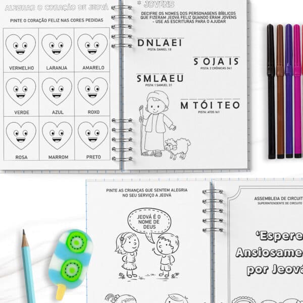 arquivo_digital_caderno_infantil_atividades_colorir_assembleias_circuito_2023-2024_entre_no_descanso_de_Deus_Espere_ansiosamente_por_jeova