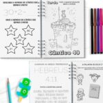 arquivo_digital_caderno_infantil_atividades_colorir_assembleias_circuito_2023-2024_entre_no_descanso_de_Deus_Espere_ansiosamente_por_jeova