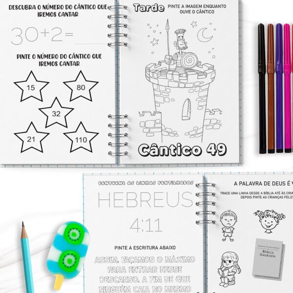 arquivo_digital_caderno_infantil_atividades_colorir_assembleias_circuito_2023-2024_entre_no_descanso_de_Deus_Espere_ansiosamente_por_jeova
