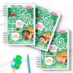 arquivo_digital_caderno_infantil_atividades_colorir_assembleias_circuito_2023-2024_entre_no_descanso_de_Deus_Espere_ansiosamente_por_jeova