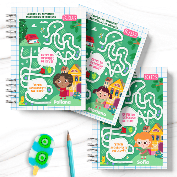 arquivo_digital_caderno_infantil_atividades_colorir_assembleias_circuito_2023-2024_entre_no_descanso_de_Deus_Espere_ansiosamente_por_jeova