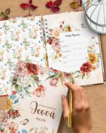 arquivo_digital_caderno_qualidades_de_jeova_jw_feminino_floral