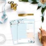 arquivo_digital_desk_planner_mesa_semanal_mensal_diario_bloco_notas_lista_check_floralazul