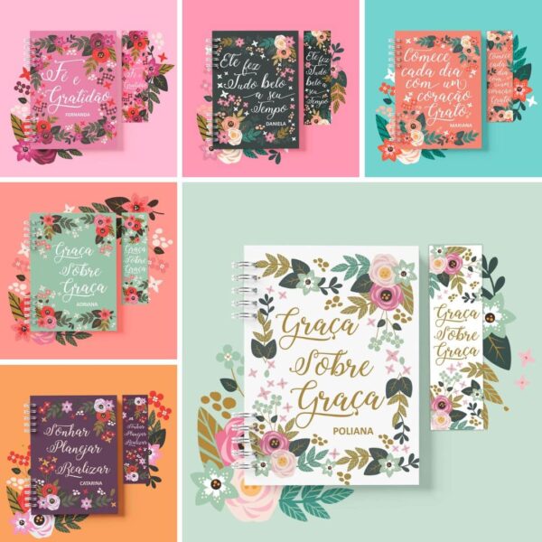 arquivo_digital_capas_floral_frases_versiculos_agenda_planner_caderno8