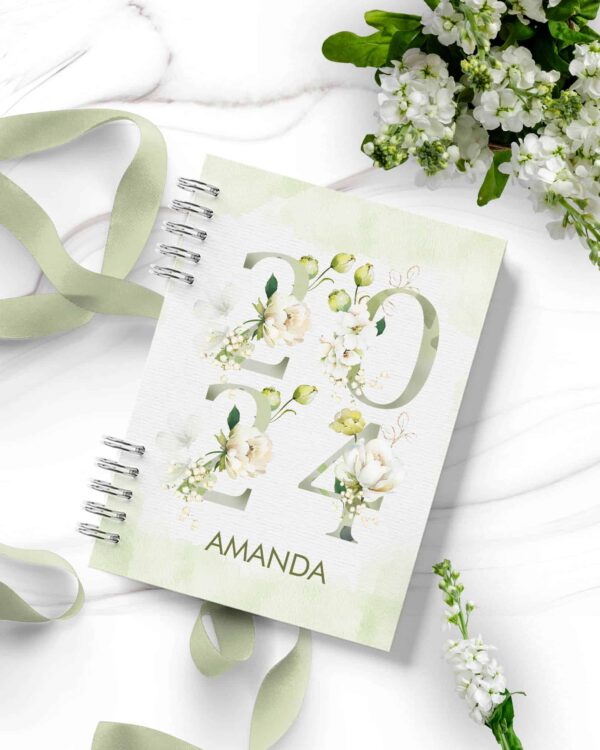 arquivo_digital_agenda_floral_rosas_brancas_permanente_2024_1_dia_por_pagina_2_DPP