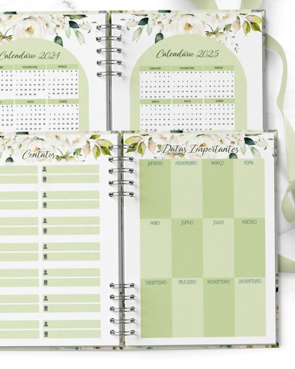 arquivo_digital_agenda_floral_rosas_brancas_permanente_2024_1_dia_por_pagina_2_DPP