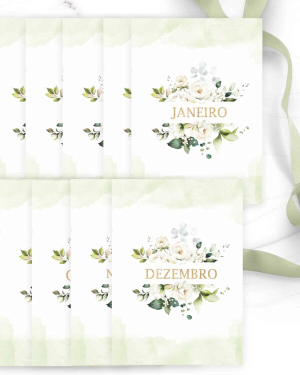 arquivo_digital_agenda_floral_rosas_brancas_permanente_2024_1_dia_por_pagina_2_DPP