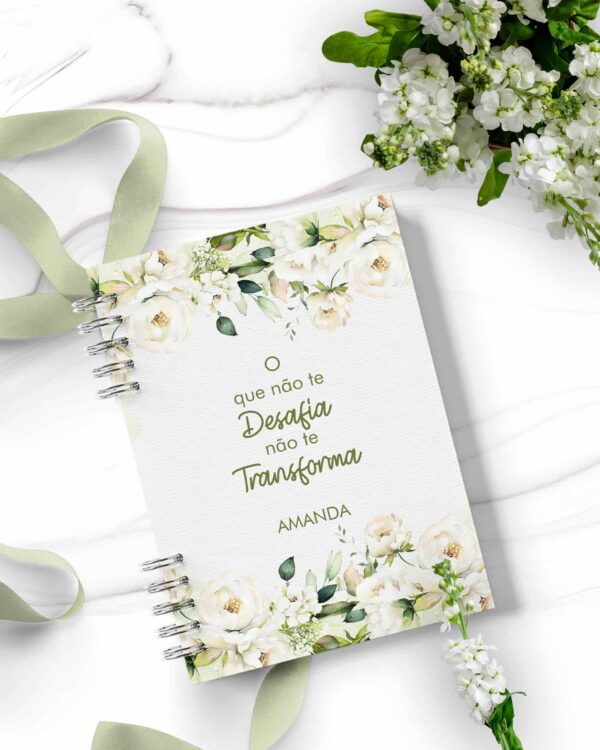 arquivo_digital_agenda_floral_rosas_brancas_permanente_2024_1_dia_por_pagina_2_DPP