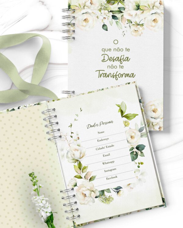 arquivo_digital_agenda_floral_rosas_brancas_permanente_2024_1_dia_por_pagina_2_DPP