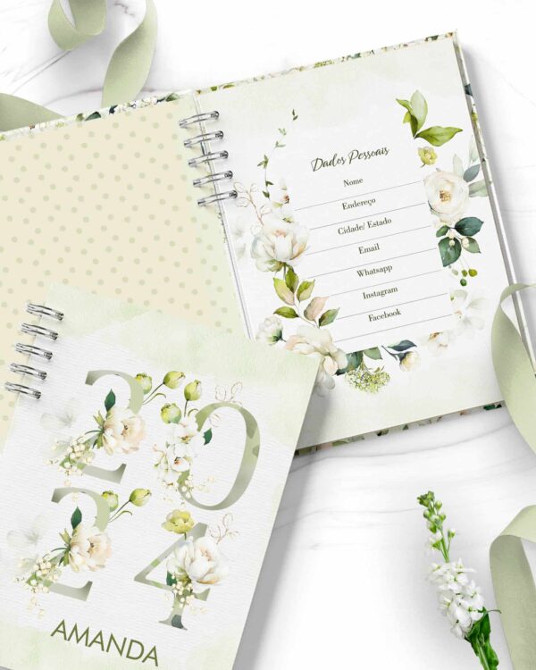 arquivo_digital_agenda_floral_rosas_brancas_permanente_2024_1_dia_por_pagina_2_DPP
