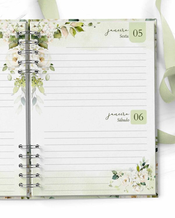 arquivo_digital_agenda_floral_rosas_brancas_permanente_2024_1_dia_por_pagina_2_DPP