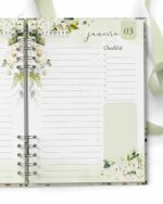 arquivo_digital_agenda_floral_rosas_brancas_permanente_2024_1_dia_por_pagina_2_DPP
