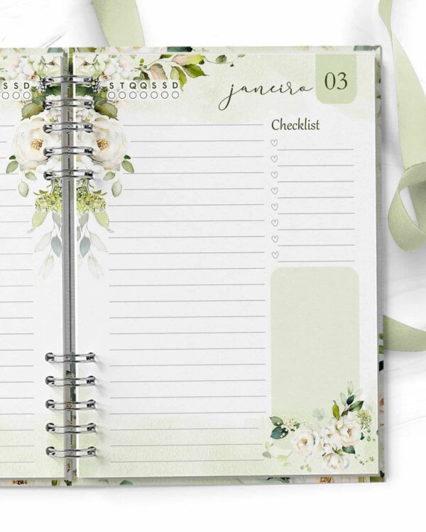 arquivo_digital_agenda_floral_rosas_brancas_permanente_2024_1_dia_por_pagina_2_DPP