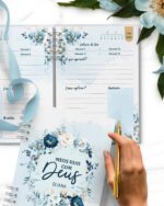 arquivo_digital_caderno_de_devocional_evangelico_catolico_leitura_livre_biblia_floral_azul