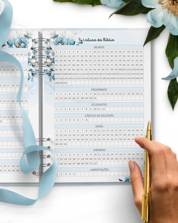 arquivo_digital_caderno_de_devocional_evangelico_catolico_leitura_livre_biblia_floral_azul