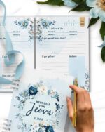 arquivo_digital_caderno_de_leitura_biblia_leitura_livre_jw_testemunhas_jeova_teocratico