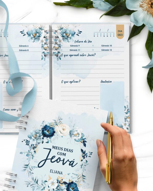 arquivo_digital_caderno_de_leitura_biblia_leitura_livre_jw_testemunhas_jeova_teocratico