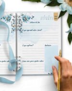 arquivo_digital_caderno_de_leitura_biblia_leitura_livre_jw_testemunhas_jeova_teocratico