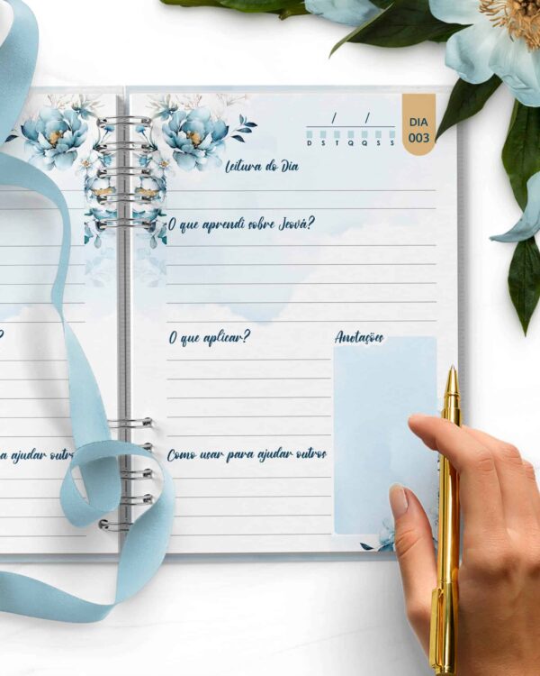 arquivo_digital_caderno_de_leitura_biblia_leitura_livre_jw_testemunhas_jeova_teocratico