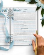 arquivo_digital_caderno_de_leitura_biblia_leitura_livre_jw_testemunhas_jeova_teocratico