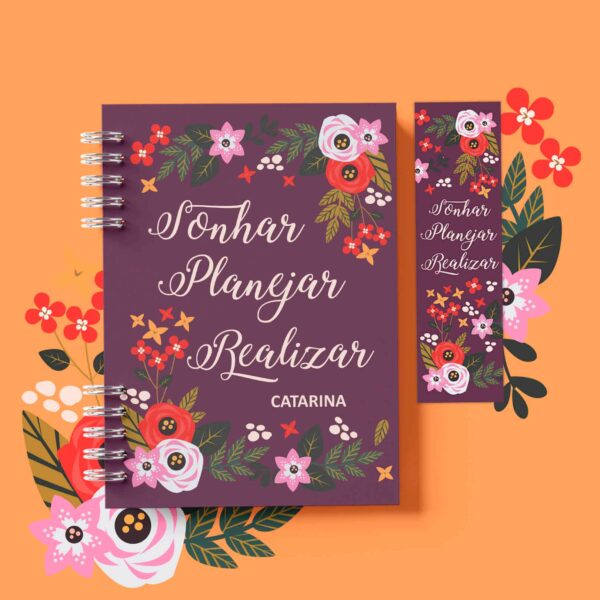 arquivo_digital_capas_floral_frases_versiculos_agenda_planner_caderno8