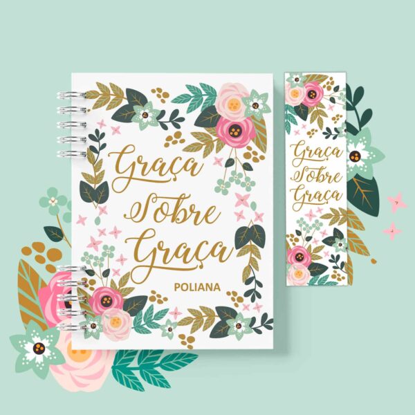 arquivo_digital_capas_floral_frases_versiculos_agenda_planner_caderno8