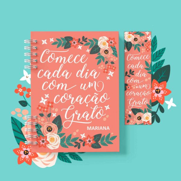 arquivo_digital_capas_floral_frases_versiculos_agenda_planner_caderno8