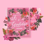 arquivo_digital_capas_floral_frases_versiculos_agenda_planner_caderno8