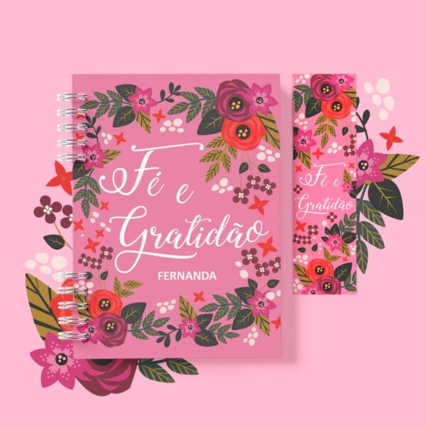 arquivo_digital_capas_floral_frases_versiculos_agenda_planner_caderno8