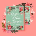 arquivo_digital_capas_floral_frases_versiculos_agenda_planner_caderno8