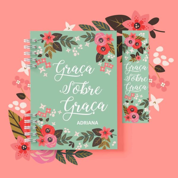 arquivo_digital_capas_floral_frases_versiculos_agenda_planner_caderno8