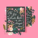 arquivo_digital_capas_floral_frases_versiculos_agenda_planner_caderno8