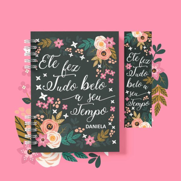 arquivo_digital_capas_floral_frases_versiculos_agenda_planner_caderno8