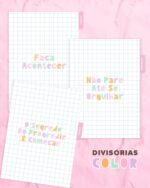 arquivo_digital_divisorias_color_frases_motivacionais_com_abas_meses