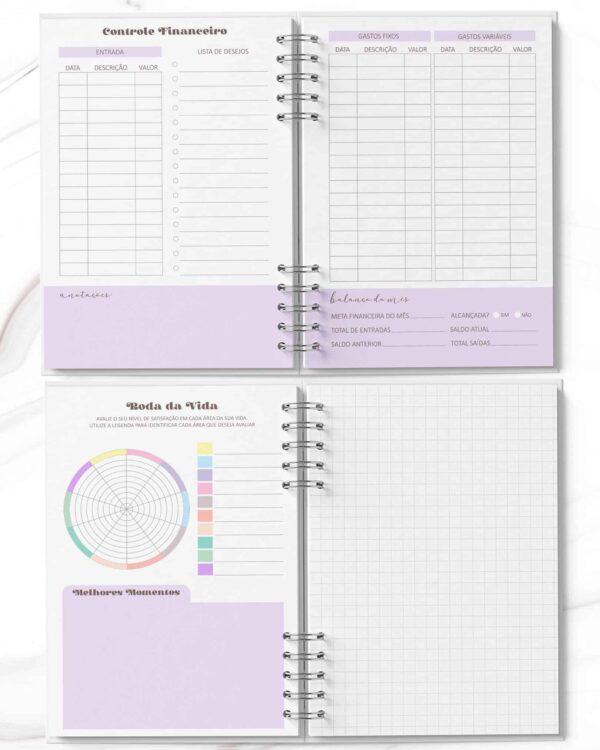 arquivo_digital_miolo_planner_2024_feminino