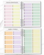 arquivo_digital_miolo_planner_2024_feminino