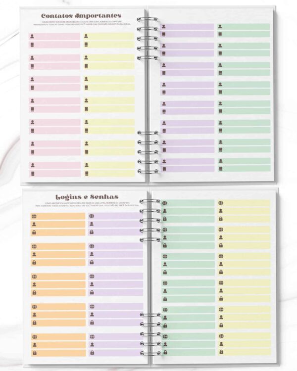 arquivo_digital_miolo_planner_2024_feminino