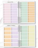 arquivo_digital_miolo_planner_2024_feminino