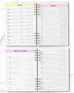 arquivo_digital_miolo_planner_2024_feminino