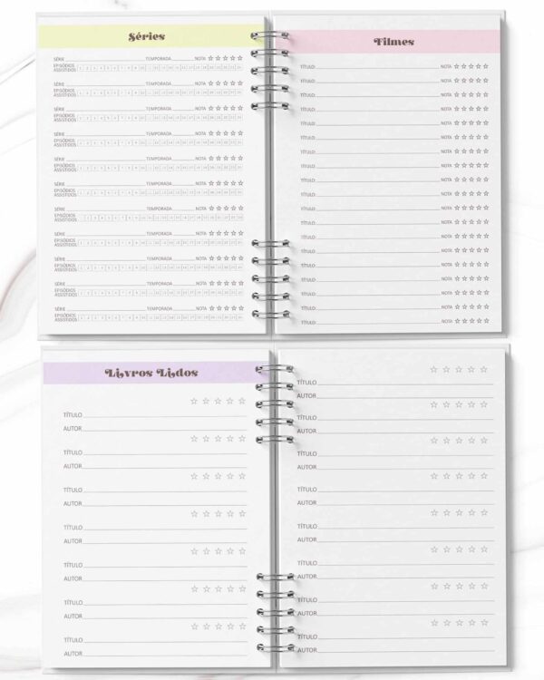 arquivo_digital_miolo_planner_2024_feminino