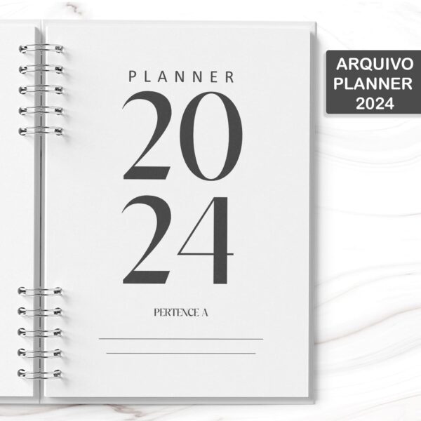 arquivo_digital_miolo_planner_2024_neutro